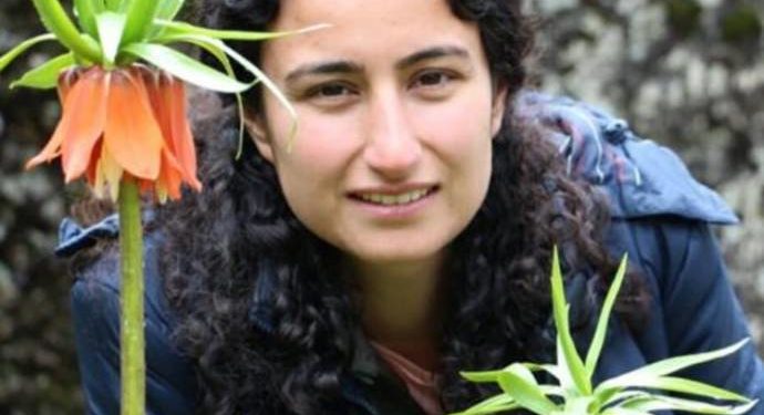 ‘Nujiyan’ın özgürlüğe bağlılığı onu toplumsallaştırdı ve toprağıyla bütünleştirdi’