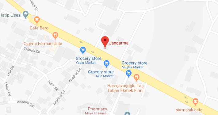 Şehit Soro Farqîn ve Şehit Şervan Partizan Timlerinden Farqîn’de eylem: 1 işgalci Türk askeri yaralandı