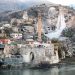 Hasankeyf’in kurtarılması AİHM’e mi kalmış?