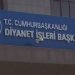 Diyanet kriz tanımıyor: Derneklere 88 milyon lira aktardı