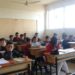 ÖZEL – Rojava Devrim okullarındaki sistem: Çok dilli, öğrenciler mutlu