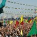Newroz ruhuyla direnmek