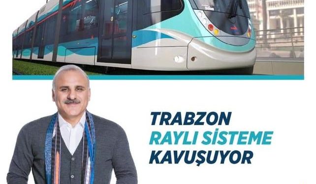 Wan’ın yasakçısı, Trabzon’un yalancısı: Bir Akp’li aday