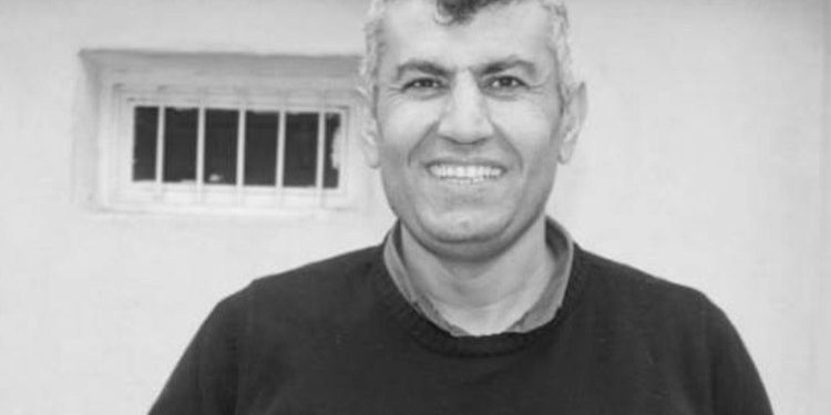 Bizi Affet Yüce İnsan