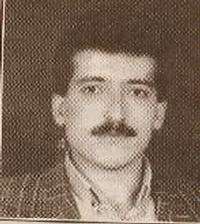 Kuzey Nurhaklarda Bir Efsane