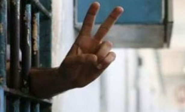 Wan‘da 309, Patnos’da 147 ve Oltu’da 52 tutsak açlık grevi direnişinde