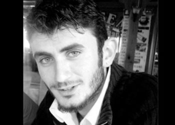 Şerzan Kurt Öykü Ödülü yarışmasının sonuçları açıklandı