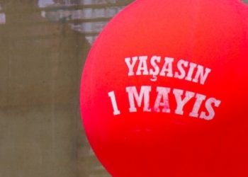 Cizre’de işgalci Kaymakamlık 1 Mayıs kutlamaları için şart koştu