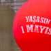 Cizre’de işgalci Kaymakamlık 1 Mayıs kutlamaları için şart koştu