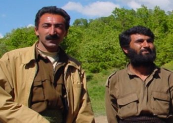 Devrim Ve Halk Sanatçılarını Arıyor!