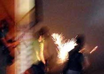 SON DAKİKA – Amed’de İntikam Birimleri’nden işgalci polis noktasına eylem