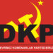 DKP/Birlik: 1 Mayıs; Ekmeğe ve Özgürlüğe Aç Olanların Kavga Günü