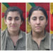 HPG, Xakurkê’de şehit düşen 4 gerillayı andı
