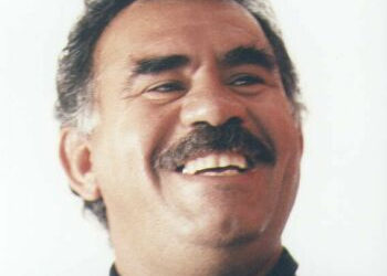 Kendimizi ve süreci bilerek direnelim, İmralı tecrit duvarını yıkalım!