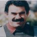 Bilmek, Anlamak, Yaşamak Akışında Bir Evren Şelalesi: Öcalan Öğretisi