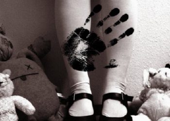 Toprak Utandı Ölümlerden, Siz Utanmadınız Katledip Öldürmekten!