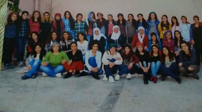 ÖZEL – Bakırköy zindanındaki faşistlerden direnişçilere: “Ölünde kurtulalım!”