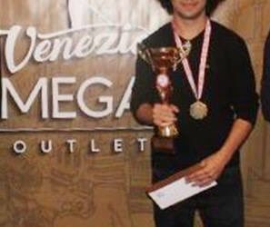 Türk devletinin faşizminden kaçarken boğulan gencin cenazesi bulundu