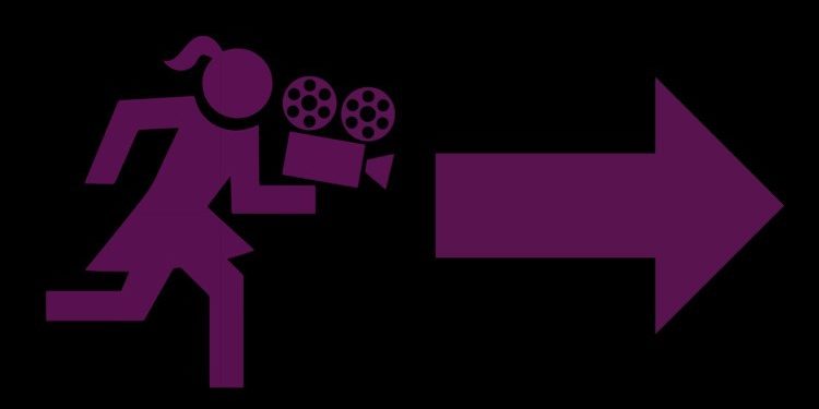 Filmmor Kadın Filmleri Festivali 27 Nisan’da Adana’da