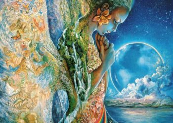 Kadın etrafında geliştirilecek bilim doğru sosyolojiye atılacak ilk adım olacaktır-II