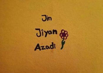 Yaşam Kadın, Doğayla Kadının İlişkisi ve Jineoloji