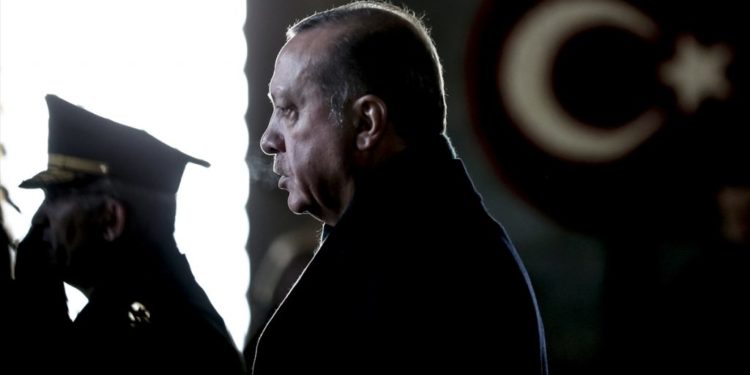 ÖZEL – Sandıktan Çıkan Sonuç: “Faşistler 31 Mart’ı Unutamayacak”