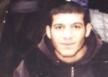 Şehit Zülküf Gezen’in Ailesi, mektuplarını kitap haline getiriyor