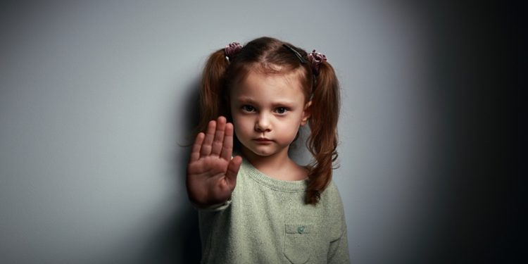 Cizîr’de çocuklara cinsel istismarda bulunan tacizci tutuklandı