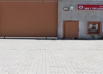 Wan T Tipi’nde direnişçilere saldırı