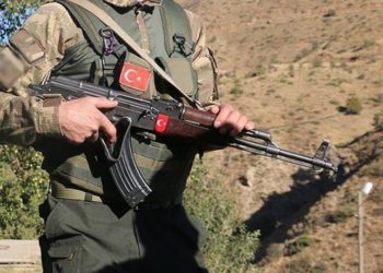 ÖZEL – Kürdistan’da İşbirlikçilik Ajanlıktır