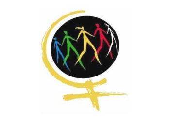 Toplumun Yapıtaşı: Kadın