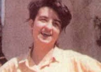 Zîlan ve Sema Tarihin ve Kadının Dirilişidir!