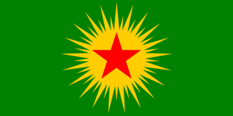 SON DAKİKA – KCK: Tecrit kalkmadı, direnişçilerin talepleri karşılanmadı