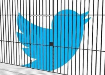 Türkiye, Twitter’da içerik kaldırma talebinde dünya birincisi