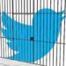 Türkiye, Twitter’da içerik kaldırma talebinde dünya birincisi