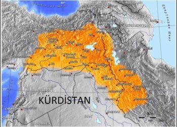 AKP’nin Kürdistan’ın Demografik Yapısını Değiştirme Politikaları – 2