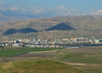 AKP’nin Kürdistan’ın Demografik Yapısını Değiştirme Politikaları – 1