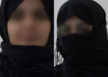 Suriye rejimi, fuhuşu yaygınlaştırmak için 35 kadını Minbiç’e gönderdi