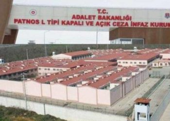 Direniçiler ‘Güvenlik’ gerekçesiyle hastaneye götürülmüyor