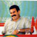 Halklar Önderi Öcalan: Örgütlenme En Gelişmiş Bilinçtir – 3