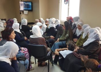 Direnişçi anneler avukatların yapacağı açıklamayı bekliyor