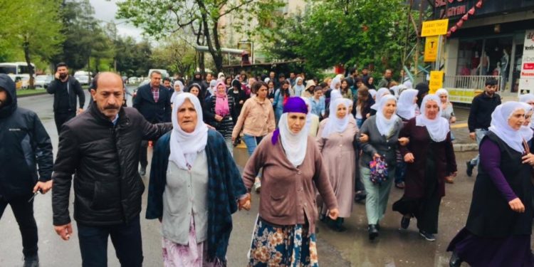 AKP-MHP faşizmi toplumsal mücadeleyle iktidardan uzaklaştırılabilir