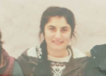 “Dil bedendir, kültür bedendir, coğrafya bedendir, bedeninize sahip çıkın”