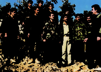 Kadın köleliğiyle bağı sadece cinselliğe sunum şeklinden ibaret değildir – II