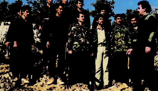 Kadın köleliğiyle bağı sadece cinselliğe sunum şeklinden ibaret değildir – II