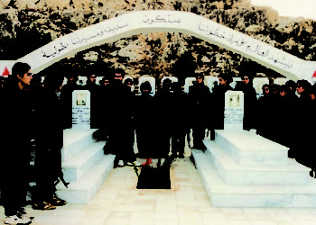 Kadın köleliğiyle bağı sadece cinselliğe sunum şeklinden ibaret değildir – I