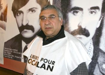 ÖZEL – Dörtlerin Gecesi’nin tanığı Fuat Kav anlatıyor