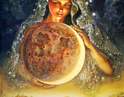 Neolitik Devrim Kadının Toplumsallık Devrimidir – V