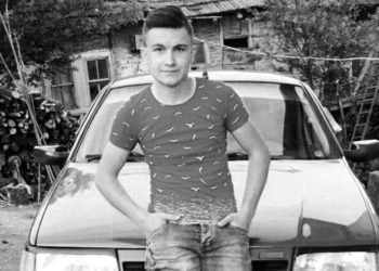 Kaçak maden ocağındaki çökükte 19 yaşındaki genç yaşamını yitirdi