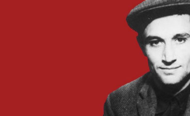 Che’den Baz’a Kısa Bir Gençlik Tarihi -3